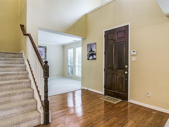 5th image of 7313 Meadowwood Dr