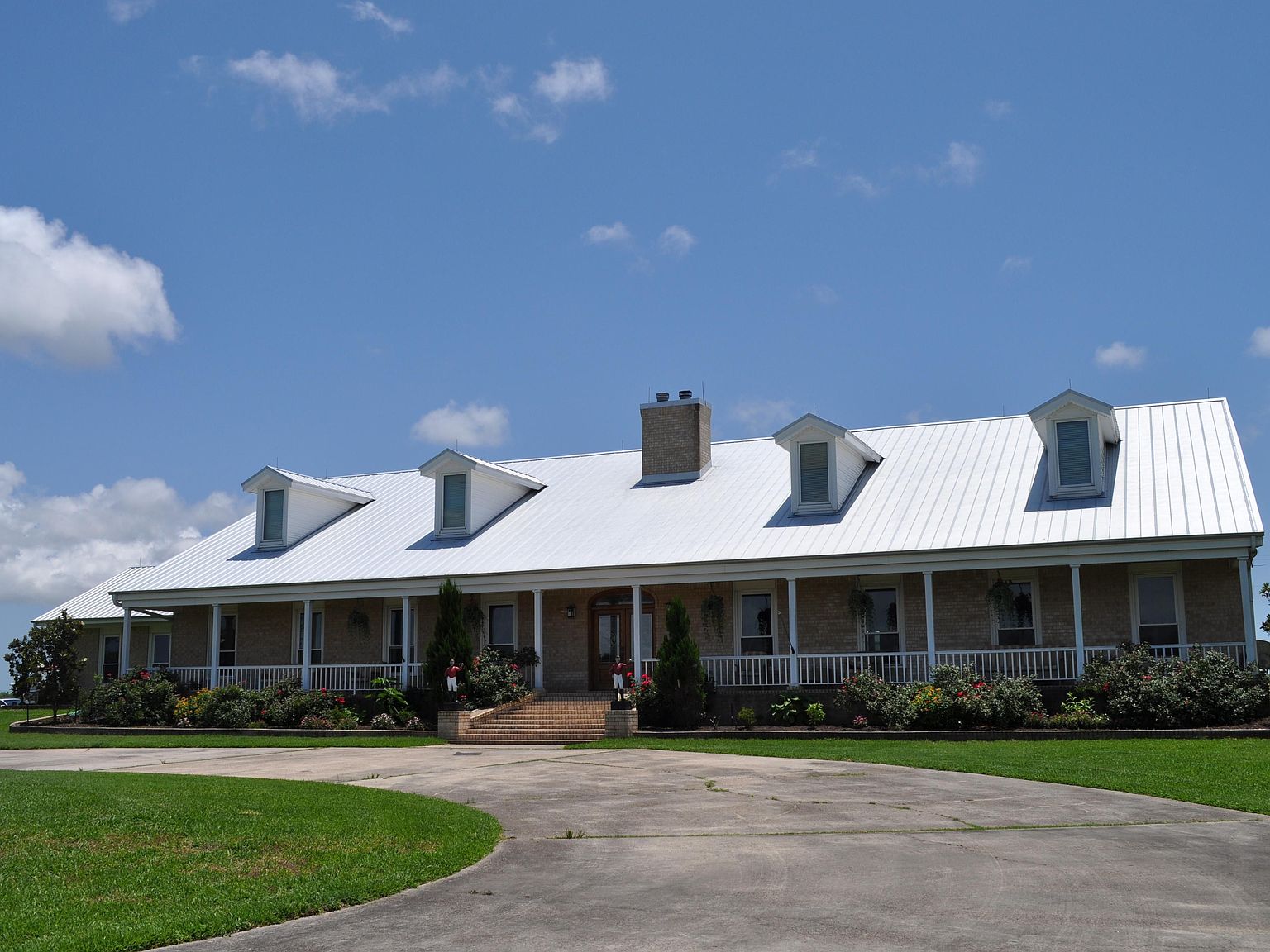 8101 S Humble Camp Rd, Texas City, TX 77539 Zillow