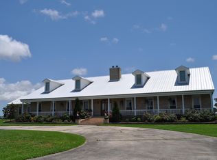 8101 S Humble Camp Rd, Texas City, TX 77591