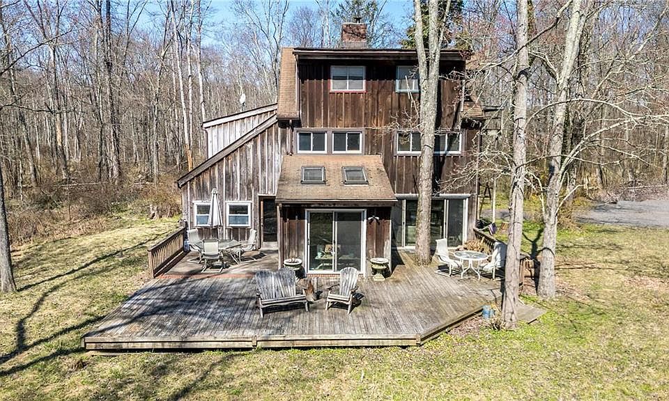372 Geigel Hill Rd, Upper Black Eddy, PA 18972 Zillow