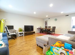 2350 Foothill Blvd UNIT 20, La Canada Flintridge, CA 91011