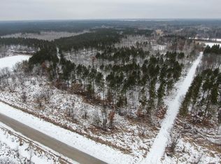 30th St, New Lisbon, WI 53950
