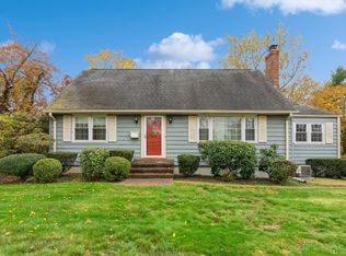 168 Dunhams Corner Rd, East Brunswick, NJ 08816