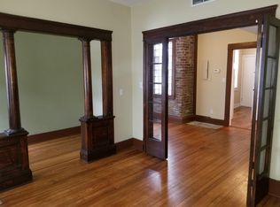 2173 Professor Ave, Cleveland, OH 44113