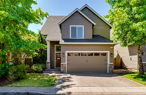 2542 Belle Terra Dr Photo 1