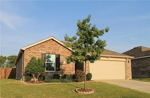 207 Citrus Dr Photo 1