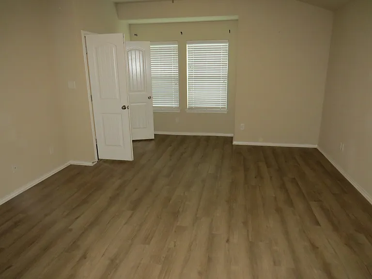 11622 Blossom Blf — Photo 14