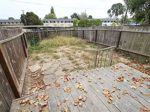 5th image of 38 Selfridge St