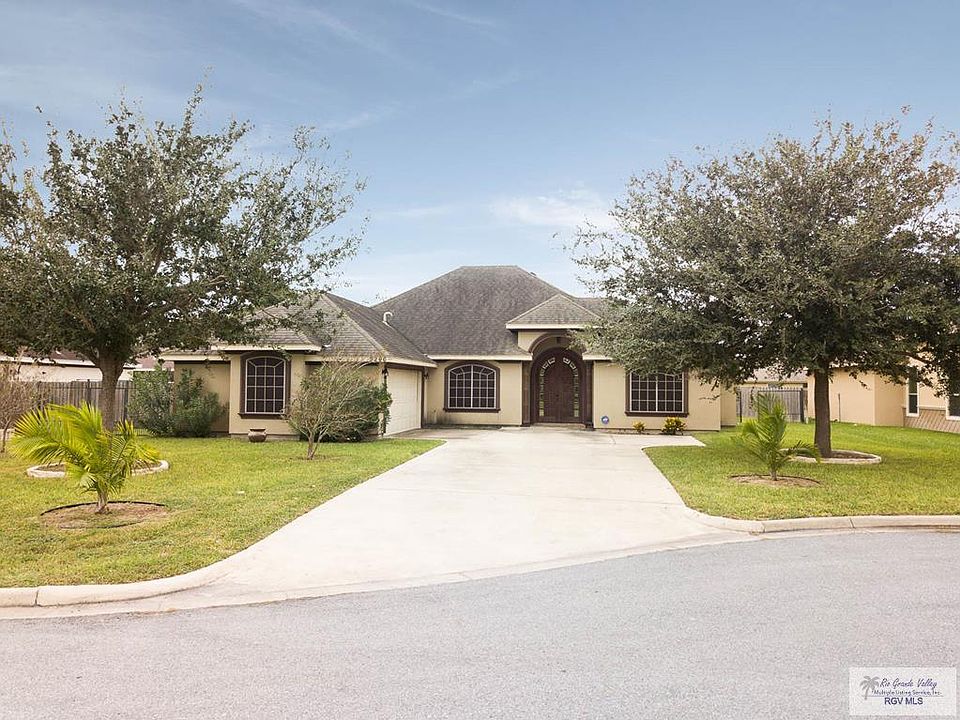 1st image of 2206 Gold Rush Cir