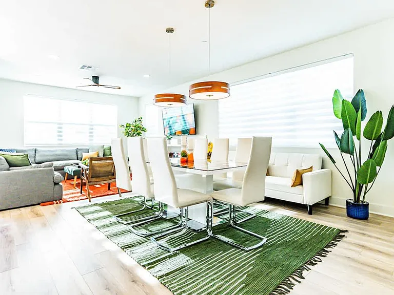 Passagio Lago Way — Photo 29