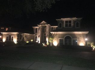 3150 Winding Pine Trl, Longwood, FL 32779