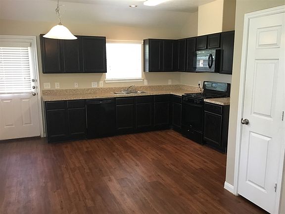 5th image of 21418 N Werrington Way