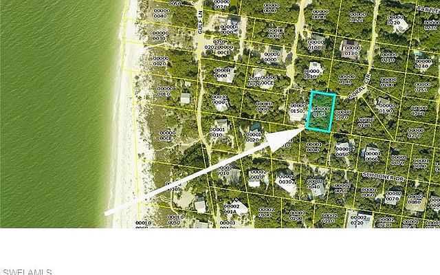 1st image of 546 Coral Cir
