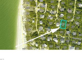 546 Coral Cir, Captiva, FL 33924