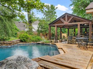 8594 Buckthorn Cv, Germantown, TN 38139