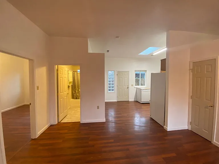 2259A Dogwood Rd — Photo 6
