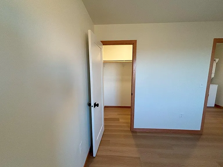 Vesper Ridge — Photo 23