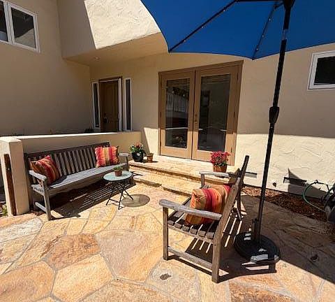5th image of 442 Corral De Tierra Rd