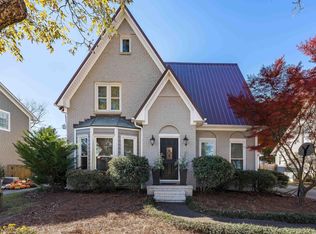 517 Oxford Cir, Birmingham, AL 35209
