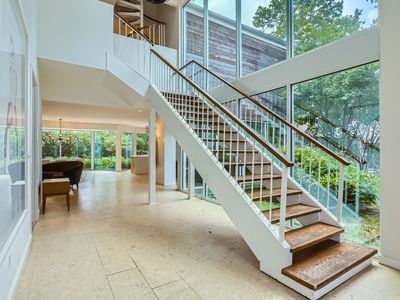 9901 Wood Forest Dr, Dallas, TX, 75243