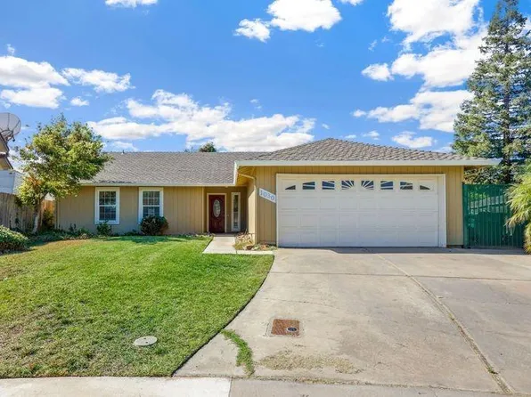 1030 Hamlet Ct, Stockton, CA 95209