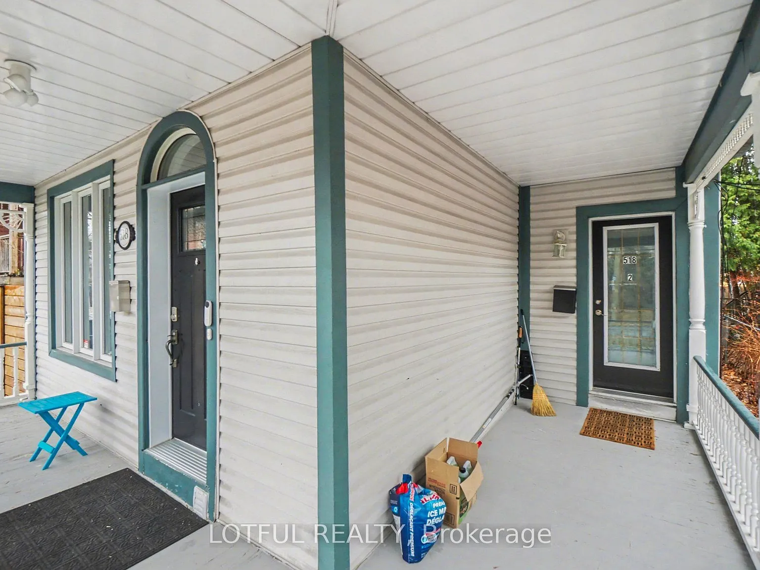 Studio, $1,400 — Photo 3