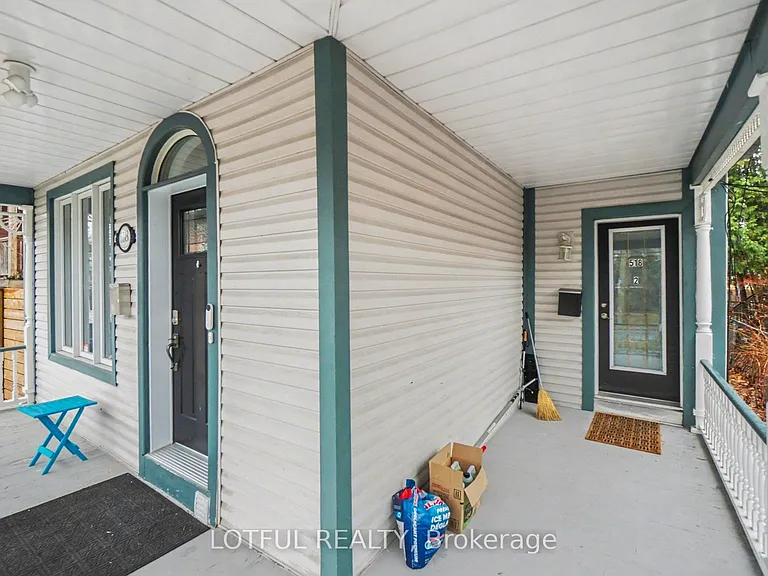 518 Hilson Ave #2 — Photo 3