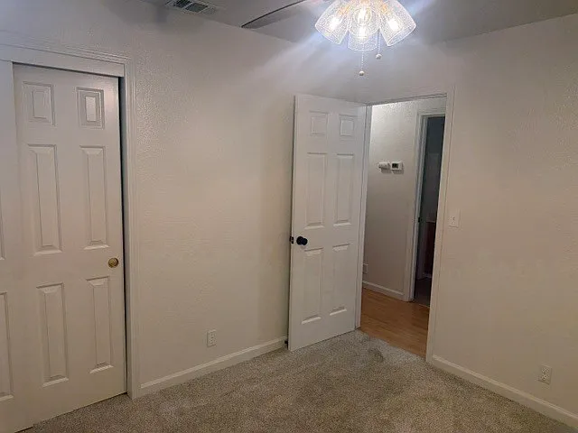 1017 Jayhawk Way - 1 — Photo 2