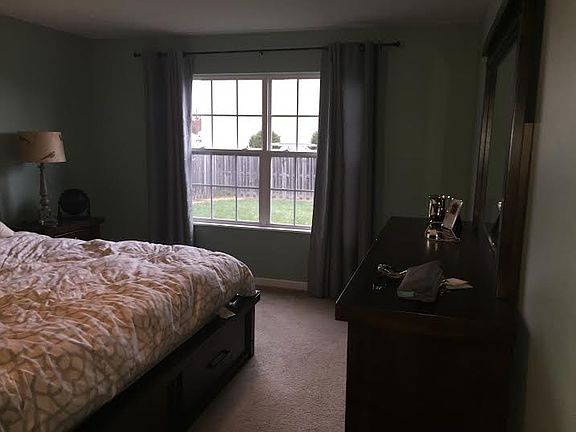 master has good light