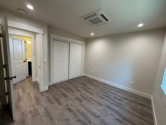 4th image of 22 Foss Ave #2