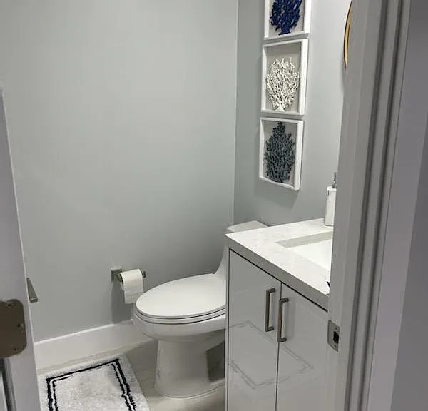 17620 Atlantic Blvd #116 — Photo 16