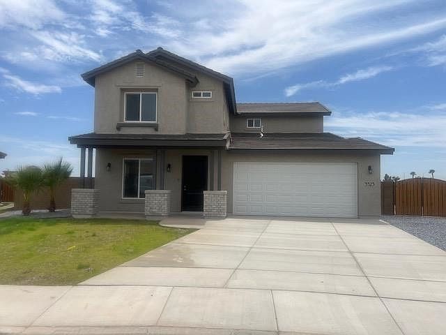 1st image of 3323 W 36th Pl