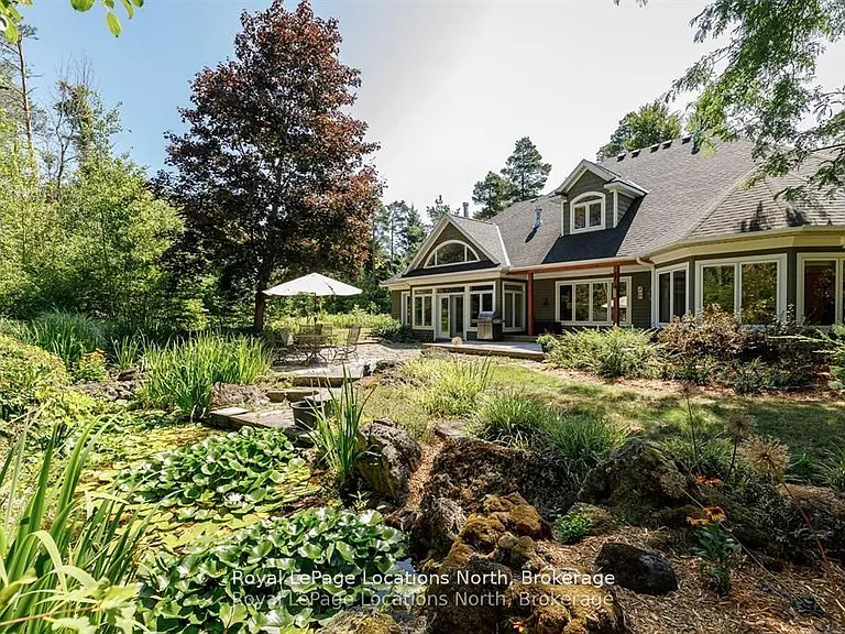 6 Alpine Ct — Photo 32