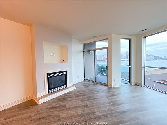 5th image of 1225 Riverside Dr W Unit 408