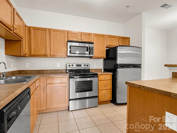 3rd image of 181 Brickton Village Cir Unit 105