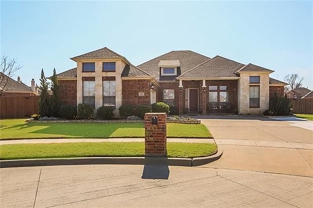 1st image of 4402 Holly Hock Ct