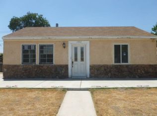 1553 Virginia Dr, Colton, CA 92324