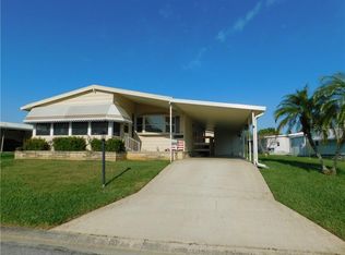 4516 13th St E, Ellenton, FL 34222