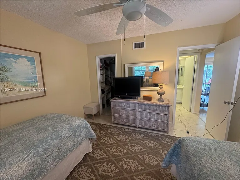 1501 S Ocean Blvd #224 — Photo 19