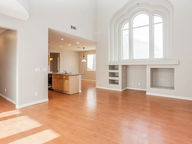 7220 Eaglegate St — Photo 4