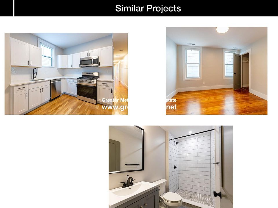2nd image of 626 E 6th St #3H