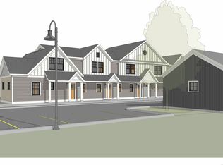 138 Boston Post Rd #6, East Lyme, CT 06333