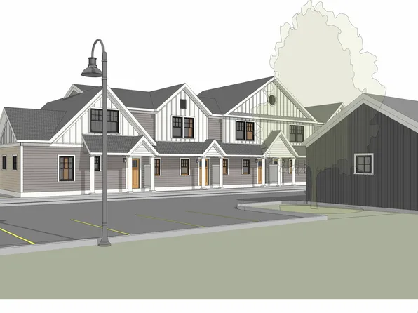 138 Boston Post Road #6, East Lyme, CT 06333