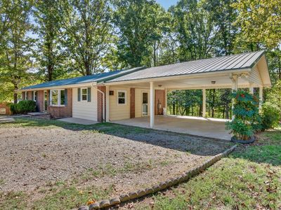 185 Mockingbird St, Erin, TN, 37061
