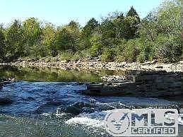 1st image of 509 Kilton Ct