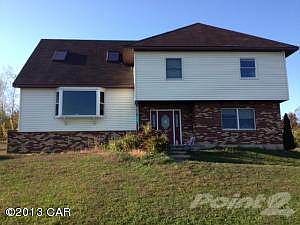 385 Johnson Lane