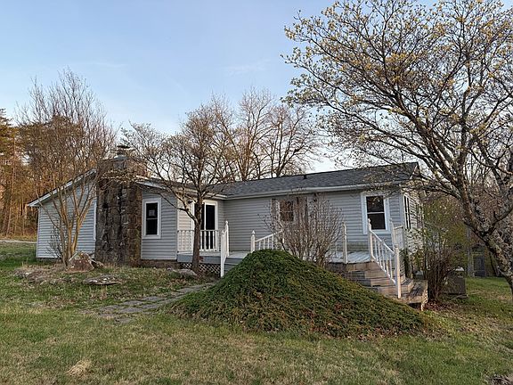 4th image of 424 Lakeview Dr