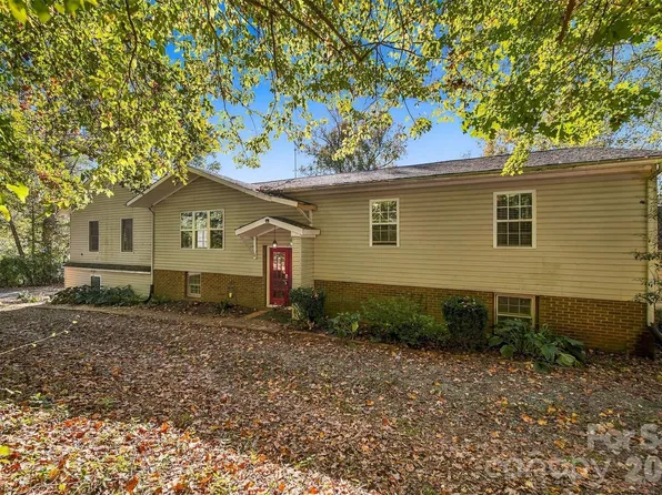 183 Falls Ave, Granite Falls, NC 28630