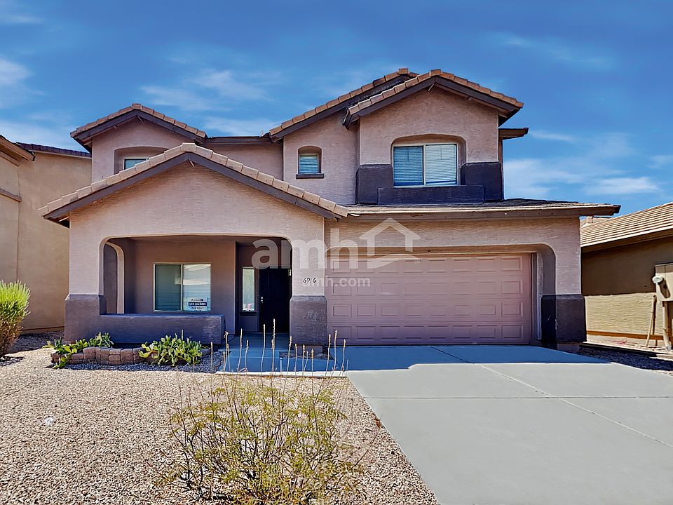 1st image of 6916 S 50th Dr