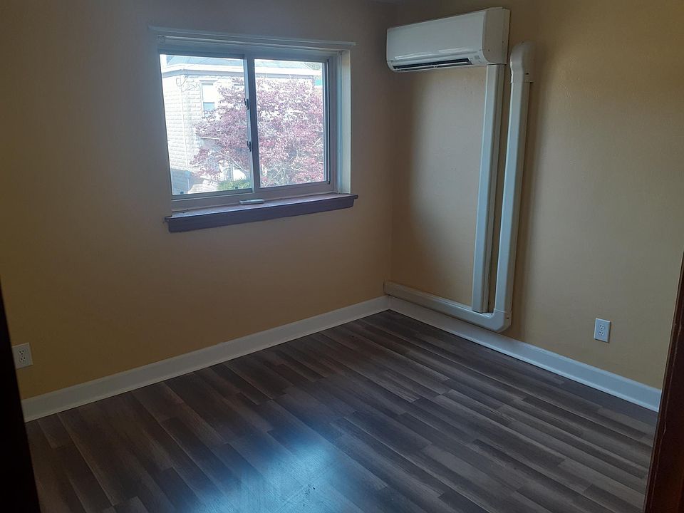 206 N Oak St Corydon, IN Zillow Apartments for Rent in Corydon